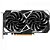 Placa de Video Galax GeForce RTX 3050 EX 2x, 6GB, GDDR6, 96-bit, 35NRLDHP9ODV-NAC - Imagem 1