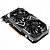 Placa de Video Galax GeForce RTX 3050 EX 2x, 6GB, GDDR6, 96-bit, 35NRLDHP9ODV-NAC - Imagem 3