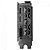 Placa de Video Galax GeForce RTX 3050 EX 2x, 6GB, GDDR6, 96-bit, 35NRLDHP9ODV-NAC - Imagem 4