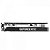 Placa de Video Galax GeForce RTX 3050 EX 2x, 6GB, GDDR6, 96-bit, 35NRLDHP9ODV-NAC - Imagem 5