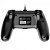 Controle Gamer Kalkan Hagel Pro Preto USB KLK00002 - Imagem 4