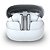Fone de Ouvido Bluetooth Peining PEI-EP105 - Fones Sem Fio V5.3 com Estojo Carregador - Imagem 8