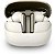 Fone de Ouvido Bluetooth Peining PEI-EP105 - Fones Sem Fio V5.3 com Estojo Carregador - Imagem 6