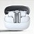 Fone de Ouvido Bluetooth Peining PEI-EP105 - Fones Sem Fio V5.3 com Estojo Carregador - Imagem 4