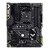 Placa Mãe Asus TUF Gaming B450M-PLUS II, DDR4, Socket AM4, M-ATX, Chipset AMD B450M - Imagem 1