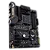 Placa Mãe Asus TUF Gaming B450M-PLUS II, DDR4, Socket AM4, M-ATX, Chipset AMD B450M - Imagem 3