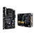 Placa Mãe Asus TUF Gaming B450M-PLUS II, DDR4, Socket AM4, M-ATX, Chipset AMD B450M - Imagem 5