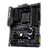 Placa Mãe Asus TUF Gaming B450M-PLUS II, DDR4, Socket AM4, M-ATX, Chipset AMD B450M - Imagem 4