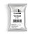 Keystone RJ45 CAT6 90 Graus PlusCable LA-K61 - Conector de Rede Profissional - Imagem 3
