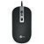 Mouse USB Lecoo MS104 - Imagem 1
