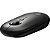 Mouse Sem Fio Lecoo WS212 - Imagem 3