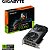 Placa de Video RTX 5060 Gigabyte GeForce Windforce OC, 8GB, GDDR7, 128-bit, GV-N5060WF2OC-8GD - Imagem 2