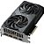 Placa de Video RTX 5060 Gigabyte GeForce Windforce OC, 8GB, GDDR7, 128-bit, GV-N5060WF2OC-8GD - Imagem 7