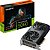 Placa de Video RTX 5060 Gigabyte GeForce Windforce OC, 8GB, GDDR7, 128-bit, GV-N5060WF2OC-8GD - Imagem 1