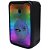 Caixa de Som Portátil X-Cell GTS-1726 10W - Imagem 2