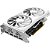 Placa de Vídeo Zotac GeForce RTX 4060 Twin Edge OC White Edition - Performance Gamer em Design Elegante - Imagem 3