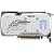 Placa de Vídeo Zotac GeForce RTX 4060 Twin Edge OC White Edition - Performance Gamer em Design Elegante - Imagem 6
