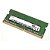 Memória Notebook 16GB DDR4 2666 MHz Hynix - Imagem 2
