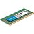 Memória Notebook 8GB DDR4 2400 MHz Crucial CT8G4S24AMM8FE - Imagem 2