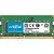 Memória Notebook 32gb Crucial Ddr4 2666mhz Sodimm Ct32g4s266 - Imagem 1
