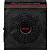 Fonte 600W PCYes Electra PFC Ativo ELEC600W - Imagem 4