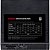 Fonte 600W PCYes Electra PFC Ativo ELEC600W - Imagem 5
