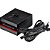 Fonte 600W PCYes Electra PFC Ativo ELEC600W - Imagem 6
