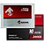 SSD 240GB SATA 3 Keepdata Leitura 500MB/s, Gravação 320MB/s, KDS240G-L21 - Imagem 1