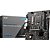Placa-Mãe MSI PRO H610M-G, Intel LGA 1700, mATX, DDR4 - Imagem 1