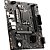 Placa-Mãe MSI PRO H610M-G, Intel LGA 1700, mATX, DDR4 - Imagem 4