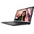Notebook Dell Inspiron 15 3530 Core I7-1355U Memória 16GB SSD 512gb Tela 15.6'' FHD Windows 11 Pro - Imagem 3
