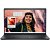 Notebook Dell Inspiron 15 3530 Core I5-1334U Memória 16GB SSD 512gb Tela 15.6'' FHD Windows 11 Pro - Imagem 1