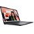 Notebook Dell Inspiron 15 3530 Core I5-1334U Memória 16GB SSD 512gb Tela 15.6'' FHD Windows 11 Pro - Imagem 2
