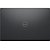Notebook Dell Inspiron 15 3530 Core I5-1334U Memória 16GB SSD 512gb Tela 15.6'' FHD Windows 11 Pro - Imagem 7