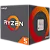 Computador Crystal Com Processador AMD Ryzen 5 4500 8GB de Memória NVMe 240GB - Imagem 2