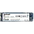 Computador Crystal Com Processador AMD Ryzen 5 4500 8GB de Memória NVMe 240GB - Imagem 3