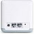 Roteadores Mercusys Halo S12, 2 Peças, Sistema Wi-Fi Mesh - Imagem 2