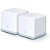 Roteadores Mercusys Halo S12, 2 Peças, Sistema Wi-Fi Mesh - Imagem 3