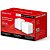Roteadores Mercusys Halo S12, 2 Peças, Sistema Wi-Fi Mesh - Imagem 5