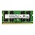 Memória Para Notebook 16GB DDR4 2666MHz Hynix HMA82GS6JJR8N-VK - Imagem 1