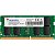 Memória Notebook 8GB DDR4 3200 MHz Adata - Imagem 1