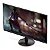 Monitor AOC 27" 120Hz 1ms Gaming IPS Adaptive-Sync 27B30H3 - Imagem 2