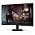 Monitor AOC 27" 120Hz 1ms Gaming IPS Adaptive-Sync 27B30H3 - Imagem 3