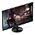 Monitor AOC 27" 120Hz 1ms Gaming IPS Adaptive-Sync 27B30H3 - Imagem 4