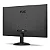 Monitor AOC 27" 120Hz 1ms Gaming IPS Adaptive-Sync 27B30H3 - Imagem 6