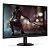 Monitor AOC 27" 120Hz 1ms Gaming IPS Adaptive-Sync 27B30H3 - Imagem 1