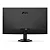 Monitor AOC 27" 120Hz 1ms Gaming IPS Adaptive-Sync 27B30H3 - Imagem 8