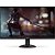 Monitor AOC 27" 120Hz 1ms Gaming IPS Adaptive-Sync 27B30H3 - Imagem 1