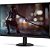Monitor AOC 27" 120Hz 1ms Gaming IPS Adaptive-Sync 27B30H3 - Imagem 4