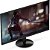 Monitor AOC 27" 120Hz 1ms Gaming IPS Adaptive-Sync 27B30H3 - Imagem 5